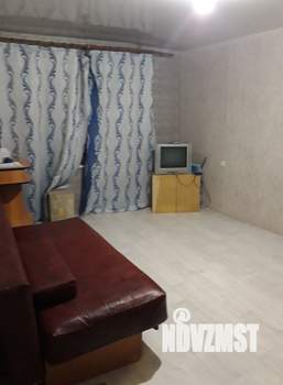 1-к квартира, на длительный срок, 33м2, 8/9 этаж