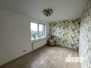 Фото квартиры в аренду (5)