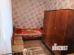 2-к квартира, на длительный срок, 44м2, 3/5 этаж