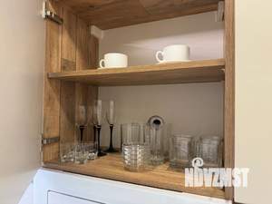 2-к квартира, посуточно, 42м2, 10/25 этаж