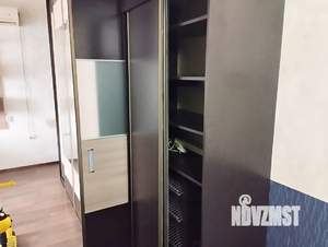 2-к квартира, на длительный срок, 44м2, 9/9 этаж