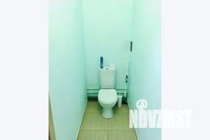 2-к квартира, посуточно, 60м2, 11/17 этаж