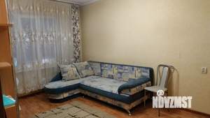 2-к квартира, на длительный срок, 45м2, 5/9 этаж