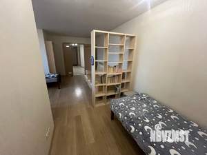 2-к квартира, посуточно, 102м2, 1/1 этаж