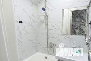 2-к квартира, посуточно, 50м2, 2/5 этаж