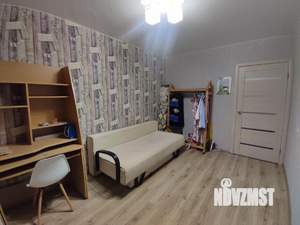 2-к квартира, на длительный срок, 55м2, 5/9 этаж