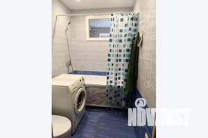 1-к квартира, посуточно, 31м2, 4/5 этаж