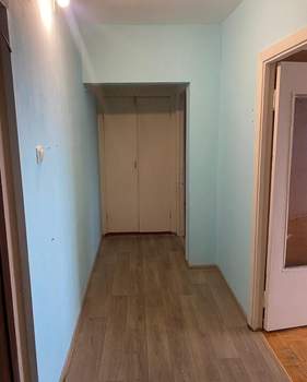 2-к квартира, на длительный срок, 50м2, 7/10 этаж
