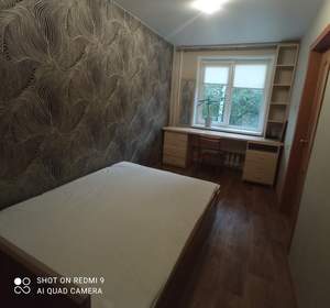 2-к квартира, на длительный срок, 45м2, 2/4 этаж