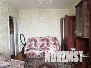 2-к квартира, на длительный срок, 44м2, 5/9 этаж