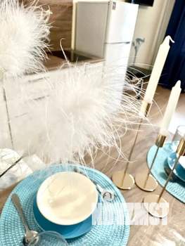 Студия квартира, посуточно, 30м2, 7/9 этаж