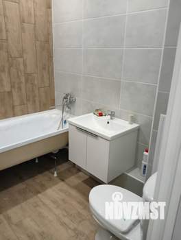 1-к квартира, на длительный срок, 29м2, 13/14 этаж