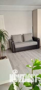 2-к квартира, посуточно, 50м2, 9/18 этаж