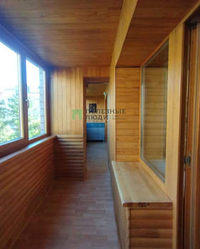 4-к квартира, на длительный срок, 150м2, 6/9 этаж