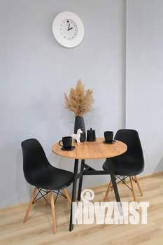 Студия квартира, посуточно, 32м2, 12/17 этаж