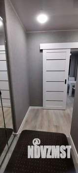 2-к квартира, посуточно, 60м2, 17/18 этаж