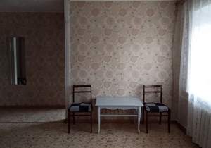 2-к квартира, на длительный срок, 44м2, 3/5 этаж