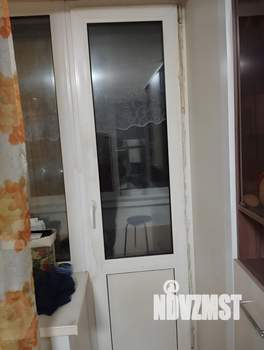 1-к квартира, на длительный срок, 32м2, 5/9 этаж