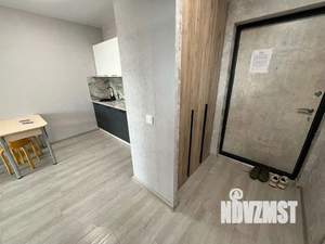 2-к квартира, посуточно, 60м2, 1/1 этаж