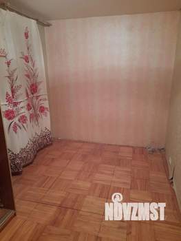 2-к квартира, на длительный срок, 56м2, 4/5 этаж