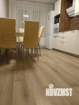 2-к квартира, на длительный срок, 57м2, 14/16 этаж