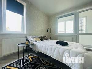 2-к квартира, посуточно, 70м2, 1/1 этаж