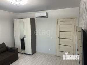 2-к квартира, на длительный срок, 56м2, 4/18 этаж