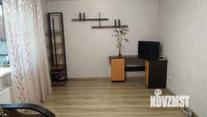 2-к квартира, на длительный срок, 61м2, 4/17 этаж