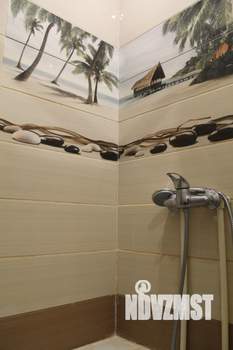 2-к квартира, на длительный срок, 56м2, 5/10 этаж