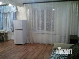 1-к квартира, на длительный срок, 30м2, 2/10 этаж