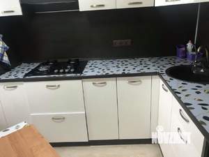 1-к квартира, на длительный срок, 33м2, 5/11 этаж