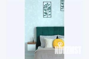 1-к квартира, посуточно, 28м2, 15/18 этаж