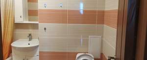 1-к квартира, на длительный срок, 40м2, 4/9 этаж