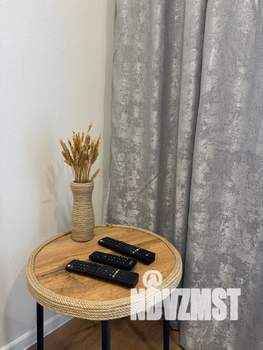 Студия квартира, посуточно, 28м2, 14/17 этаж