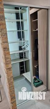 1-к квартира, на длительный срок, 37м2, 12/20 этаж