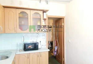 2-к квартира, на длительный срок, 50м2, 7/9 этаж