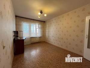 1-к квартира, на длительный срок, 30м2, 5/9 этаж