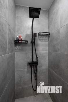 2-к квартира, на длительный срок, 39м2, 16/17 этаж