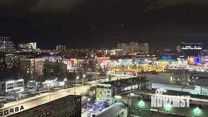 2-к квартира, на длительный срок, 49м2, 16/20 этаж