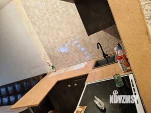 Студия квартира, на длительный срок, 22м2, 10/10 этаж