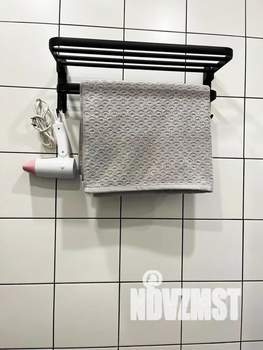 1-к квартира, посуточно, 26м2, 13/17 этаж