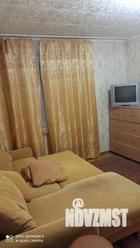 1-к квартира, на длительный срок, 29м2, 6/9 этаж