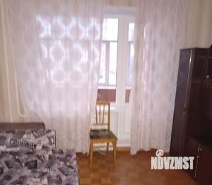 2-к квартира, на длительный срок, 52м2, 3/5 этаж