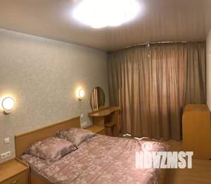 Фото квартиры в аренду (5)
