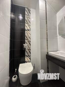 3-к квартира, на длительный срок, 90м2, 5/17 этаж