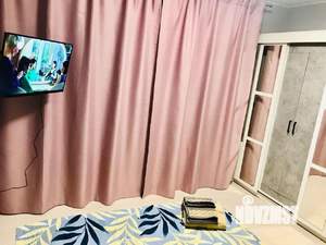 2-к квартира, посуточно, 68м2, 1/1 этаж