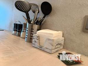 2-к квартира, посуточно, 45м2, 19/25 этаж