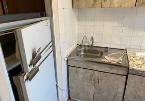 2-к квартира, на длительный срок, 49м2, 1/10 этаж