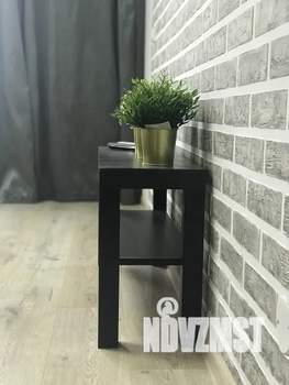 1-к квартира, посуточно, 34м2, 5/17 этаж