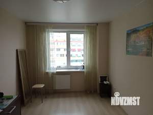 2-к квартира, на длительный срок, 51м2, 12/16 этаж